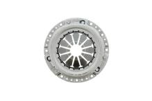 AISIN CY-063